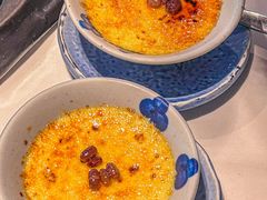 -焱铁烧·黑毛和牛专门店(杭州嘉里中心店)