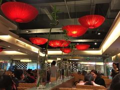 -六千馆(花都店)