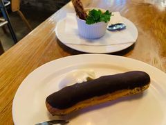 -羽深肉铺 Steak & Wine