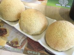 -添好运点心专门店(北角店)