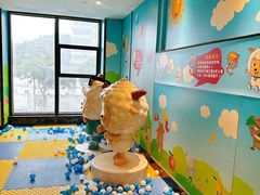 -新海利海鲜城·41年珠海老字号(夏湾店)