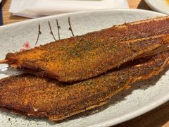 -原製原味(普陀山磐龙店)
