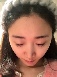 -Yolee雅妮容颜定制美睫·美甲