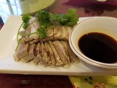 -旭龙鱼头王(航华店)