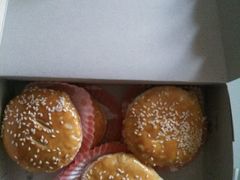 -欢誉友谊西饼店(总店)