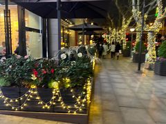 -X88商场(铜仁路店)