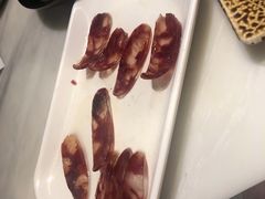-滇铺子(欣都龙城店)