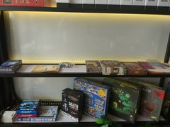 -回声星球·团建策划·赛事承办·拓展培训(大钟寺店)