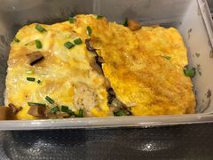 -老通城豆皮大王(吉庆街店)