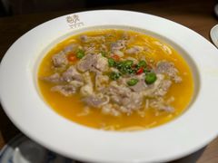 -首秀·四川料理(星耀101店)