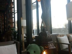 -Maan coffee漫咖啡(1905店)