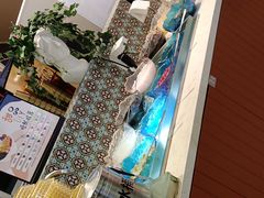 -凡塔斯牛排自助餐厅(莆田万达店)