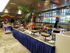 -北京西单美爵酒店