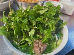 -熊氏牛羊杂粉(龙眼井总店)