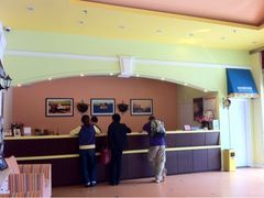 iphone_upload_pic-如家快捷酒店(扬州瘦西湖文昌阁店)