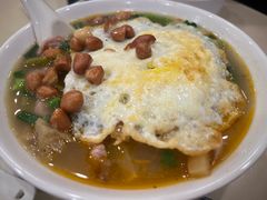 -玲又珑美食(盘福路店)
