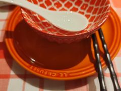 -外婆小聚茶餐厅·粤湘菜·家宴·团建(福安购物广场店)