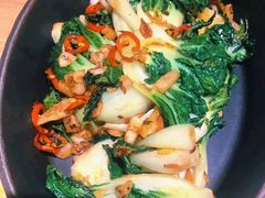 -小大董·烤鸭(五棵松店)
