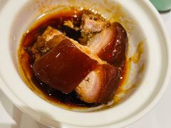 -江南厨子(万象天地店)