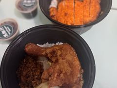 -渣·餐厅(西斗门店)