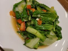 -清真·玛丽亚新疆菜主题餐厅(浙江中路店)