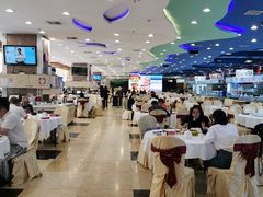 -渔民新村(番禺总店)