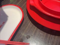 -胖哥俩肉蟹煲(淮安万达店)