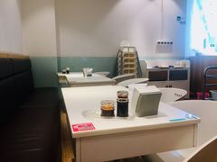 -眉州小吃(石景山店)