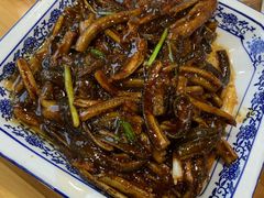-洞天食府(北大街店)