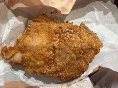 -永和大王·现磨豆浆·卤肉饭(九亭SH085店)