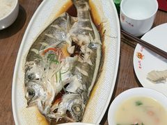 -老山东·山东菜(鲁菜名店)