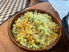 -Moka Bros 摩卡站(西单大悦城店)