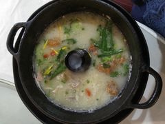 -飞虎过桥米线(翠湖店)
