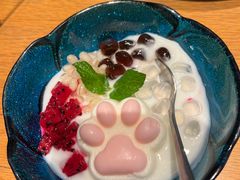 -赤坂亭·M9和牛烧肉·铁板烧·日料398放题(长泰广场店)