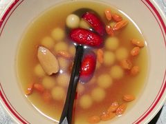 -有局·成都市井烧烤·精酿啤酒(双楠店)