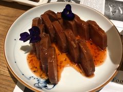 -小大董·烤鸭(凤凰汇店)