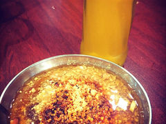 iphone_upload_pic-昱欣麻辣烫·清真