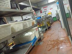 -酸婆娘江湖川菜(紫竹路店)