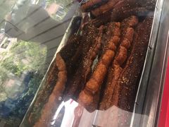 -脆皮五花肉(建东街旗舰店)