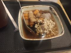 -鲜芋仙(南开大悦城店)
