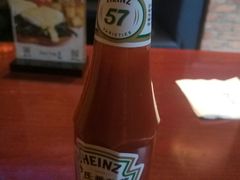 -bluefrog蓝蛙(水游城店)