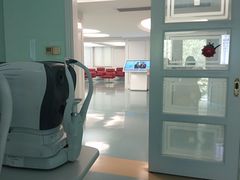 -杭州明视康眼科医院