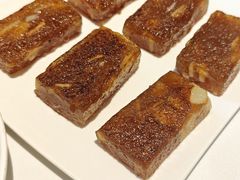 -花城苑广府菜(侨鑫店)