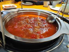 -重庆乌鱼庄·龙滋鲜(青羊大道店)