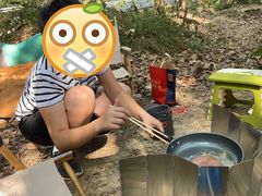 -青龙山国家森林公园