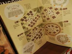 -诚品书店(敦南店)
