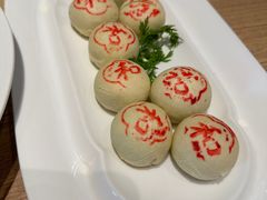 -连鹭海鲜·新大连菜(星海店)