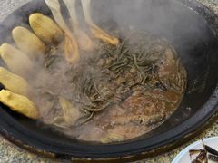 -夏家大锅台炖鱼馆