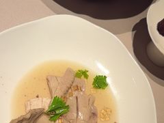 -蘇锦宴·淮扬菜烤鸭·小院(三元桥霄云路店)