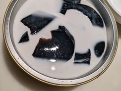 -佬肥猫·浙江乡村菜(国华广场店)
